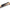 Lanseta Trabucco Trinis Gx Advanced Feeder, 3.90m, 160g, 3+3seg