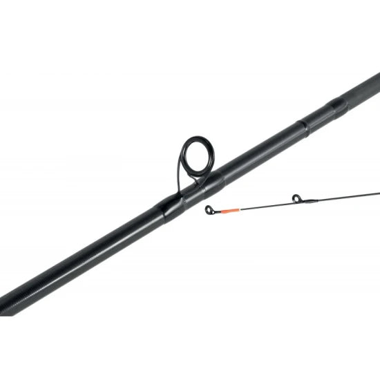 Lanseta Trabucco Trinis Gx Advanced Feeder, 3.90m, 160g, 3+3seg
