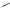 Lanseta Trabucco Trinis Gx Advanced Feeder, 4.20m, 160g, 3+3seg