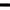 Lanseta Trabucco Trinis Gx Competition Feeder, 3.90m, 120g, 3+3seg