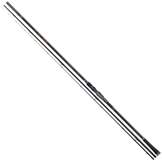 Lanseta Trabucco Trinis Gx Long Distance Feeder, 3.90m, 130g, 3+3seg