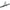 Lanseta Trabucco Trinis Gx Long Distance Feeder, 3.90m, 130g, 3+3seg