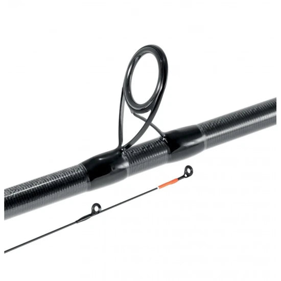 Lanseta Trabucco Trinis Gx Long Distance Feeder, 3.90m, 130g, 3+3seg