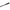 Lanseta Trabucco Trinis Gx Long Distance Feeder, 3.90m, 130g, 3+3seg