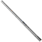 Lanseta Trabucco Trinis Gx Long Distance Feeder, 4.20m, 130g, 3+3seg