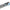 Lanseta Trabucco Trinis Gx Long Distance Feeder, 4.20m, 130g, 3+3seg