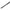 Lanseta Trabucco Trinis Gx Long Distance Feeder, 4.20m, 130g, 3+3seg