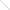 Lanseta Trabucco Vanadia Xt-telematch 4.50m, 20-80g, 7seg