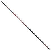 Lanseta Trabucco Vanadia Xt-telematch 4.50m, 20-80g, 7seg