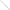 Lanseta TRABUCCO Vanadia XT-Telematch 4.50m, 20-80g, 7seg