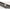Lanseta Trabucco Vanadia Xt-telematch 4.50m, 20-80g, 7seg