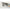 Lanseta Trabucco Vanadia Xt-telematch 4.50m, 20-80g, 7seg