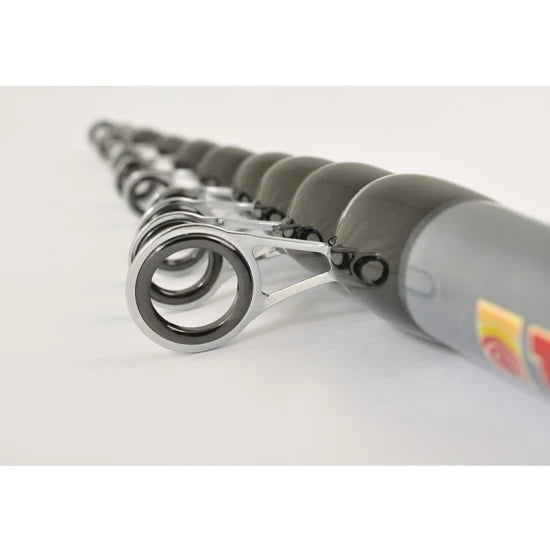 Lanseta Trabucco Vanadia Xt-telematch 4.50m, 20-80g, 7seg
