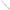 Lanseta Trabucoo Supremacy Xr Distance Feeder, 3.70m, 100g, 3+3seg