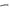 Lanseta Trabucoo Supremacy Xr Distance Feeder, 3.70m, 100g, 3+3seg