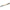 Lanseta Trabucoo Supremacy Xr Distance Feeder, 3.70m, 120g, 3+3seg