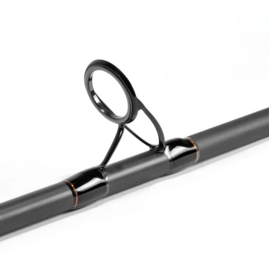 Lanseta Trabucoo Supremacy Xr Distance Feeder, 3.70m, 120g, 3+3seg