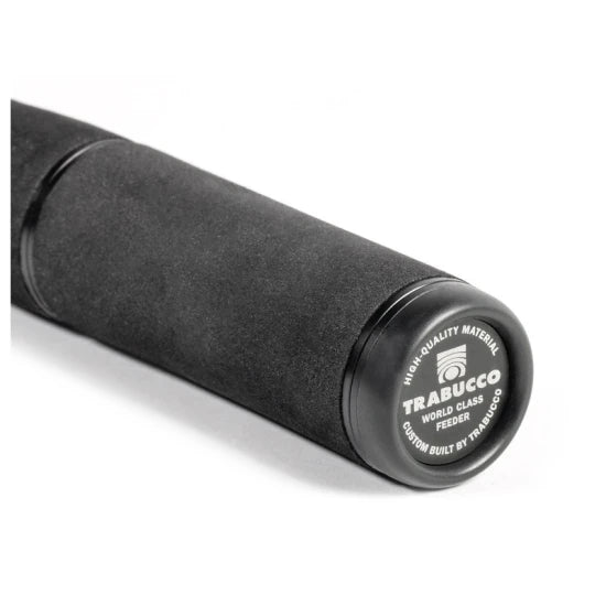 Lanseta Trabucoo Supremacy Xr Distance Feeder, 3.70m, 120g, 3+3seg