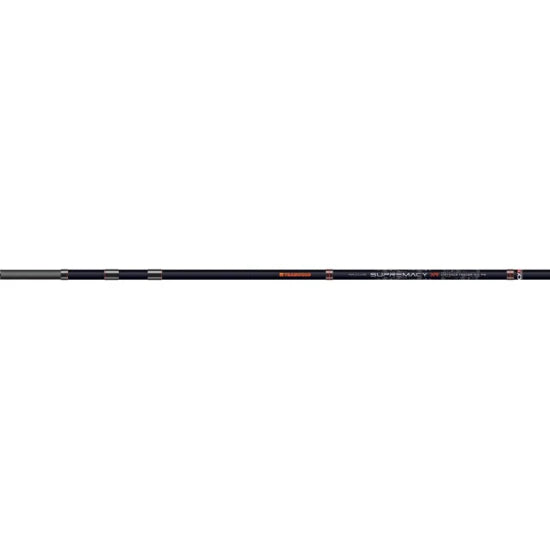 Lanseta Trabucoo Supremacy Xr Distance Feeder, 3.70m, 120g, 3+3seg