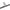 Lanseta Trabucoo Supremacy Xr Distance Feeder, 4.00m, 120g, 3+3seg