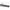 Lanseta Trabucoo Supremacy Xr Distance Feeder, 4.00m, 150g, 3+3seg