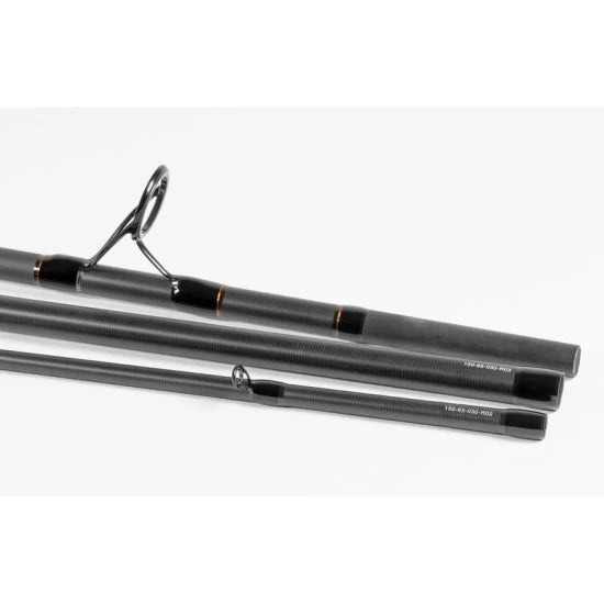 Lanseta Trabucoo Supremacy Xr Distance Feeder, 4.00m, 150g, 3+3seg