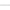 Lanseta Trabucoo Supremacy Xr Distance Feeder, 4.00m, 150g, 3+3seg