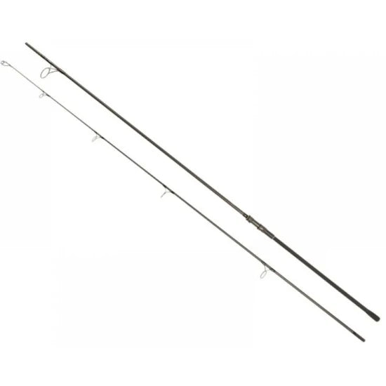 Lanseta Trakker Propel A Carp Rod, 3.0lbs, 12ft, 2seg