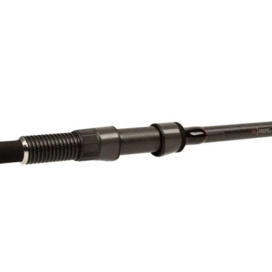 Lanseta Trakker Propel A Carp Rod, 3.0lbs, 12ft, 2seg