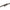 Lanseta Trakker Propel A Carp Rod, 3.0lbs, 12ft, 2seg