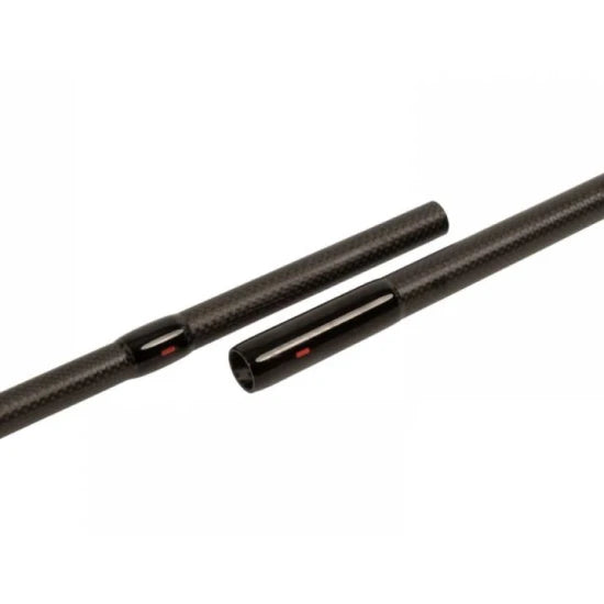 Lanseta Trakker Propel A Carp Rod, 3.0lbs, 12ft, 2seg