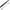 Lanseta Trakker Propel A Carp Rod, 3.0lbs, 12ft, 2seg