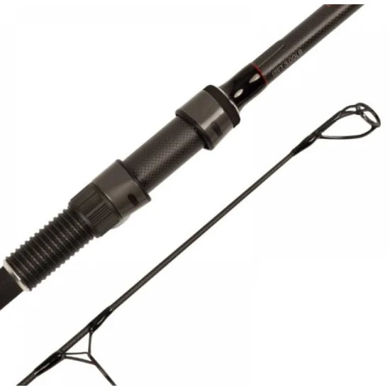 Lanseta Trakker Propel A Carp Rod, 3.0lbs, 12ft, 2seg