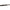 Lanseta Trakker Propel A Carp Rod, 3.5lbs, 12ft, 2seg