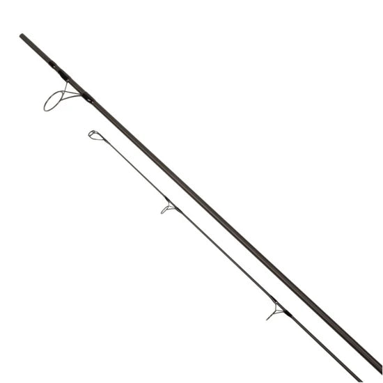 Lanseta Trakker Propel-a Rods, 12ft/3.65m, 3.5lbs, 2seg
