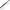 Lanseta Trakker Propel-a Rods, 12ft/3.65m, 3.5lbs, 2seg