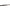 Lanseta Trakker Propel-a Rods, 12ft/3.65m, 3.5lbs, 2seg
