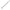 Lanseta Trakker Propel-a Rods, 12ft/3.65m, 3.5lbs, 2seg