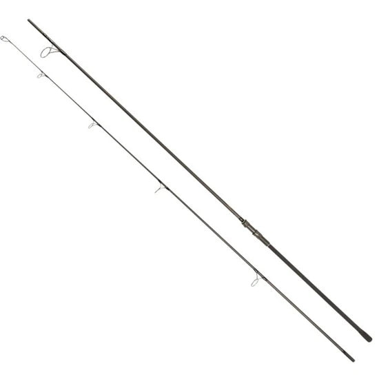 Lanseta Trakker Propel-a Rods, 12ft/3.65m, 3lbs, 2seg