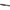 Lanseta Trakker Propel-a Rods, 12ft/3.65m, 3lbs, 2seg