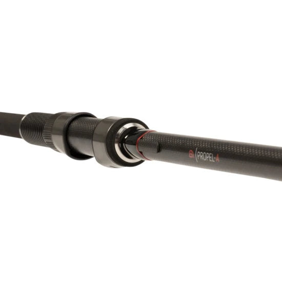 Lanseta Trakker Propel-a Rods, 12ft/3.65m, 3lbs, 2seg
