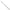 Lanseta Trakker Propel-a Rods, 12ft/3.65m, 3lbs, 2seg