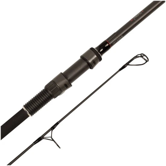 Lanseta Trakker Propel-a Rods, 12ft/3.65m, 3lbs, 2seg