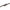 Lanseta Trakker Propel-a Rods, 12ft/3.65m, 3lbs, 2seg