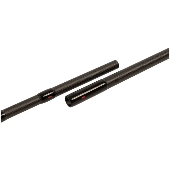 Lanseta Trakker Propel-a Rods, 12ft/3.65m, 3lbs, 2seg