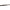 Lanseta Trakker Propel-a Rods, 12ft/3.65m, 3lbs, 2seg