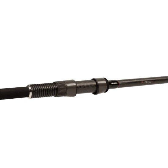 Lanseta Trakker Propel-a Rods, 12ft/3.65m, 3lbs, 2seg