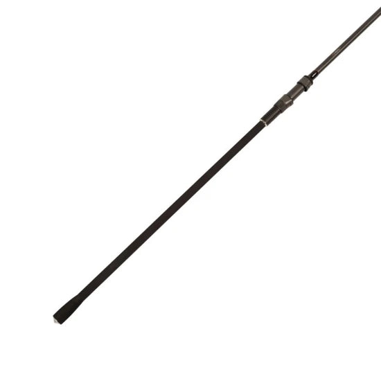Lanseta Trakker Propel-a Rods, 12ft/3.65m, 3lbs, 2seg