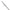 Lanseta Trakker Propel-a Rods, 12ft/3.65m, 3lbs, 2seg