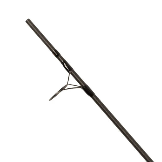 Lanseta Trakker Propel-a Rods, 12ft/3.65m, 3lbs, 2seg